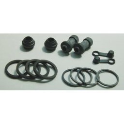 Tourmax Kit réparation d'étrier de frein Honda