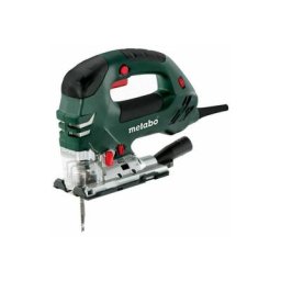 Steb 140 plus (601404500) scie sauteuse - Metabo