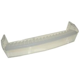 Balconnet porte bouteilles pour refrigerateur De Dietrich 46X0678