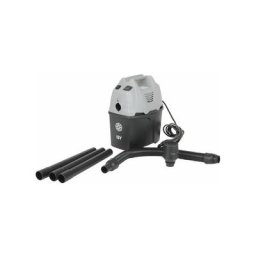 Aspirateur isy portable Diff ASDO13776
