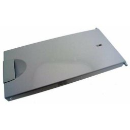 Portillon de freezer complet d'origine (481244069338) Réfrigérateur, congélateur bauknecht, ignis,