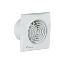 Ventilateur pour petite pi cce type Silent-100 cdz