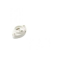 FAI - 9306 starter holder pour lampe fluorescente