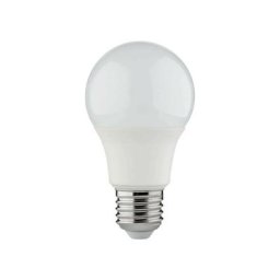 Xxcell - Ampoule led Standard - E27 équivalent 60W - Blanc