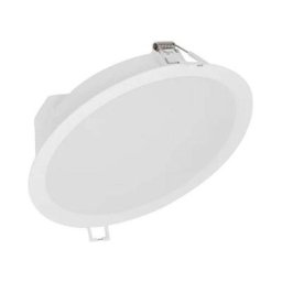 Osram - Spot encastré Led Osmar Ledvance 13W 4000K 1300 lumen DLDN16513840IP44