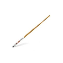 Outils Wolf - Manche bois pour outils de jardin Wolf Multi Star ZM170