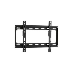 Trade Shop - Flat Enveloppe Plate Plat Tv Bracket Lcd Lcd Plasma Vesa 26 à 55 Pouces -