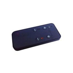 Télécommande pour poêles et inserts de cheminées Punto Fuoco