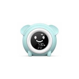 Wenh - Réveil pour enfants numérique, réveil, réveil pour enfants