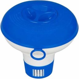 29040NP - Diffuseur flottant 12,7cm
