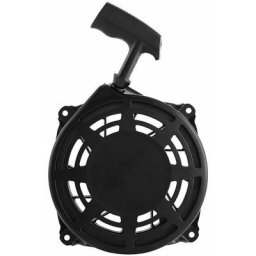 Démarreur manuel Actionneur de Traction à Tirage matique pour Moteur Briggs & Stratton tondeuse à