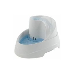 Ferplast - vega bol pour chien/chat