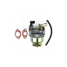 Carburateur Honda G200/G150 16100 883 095 16100 883105Lawn Mower Trimmer Pompe à Eau Moteur W
