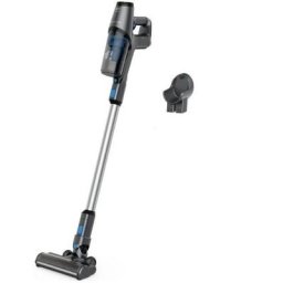 X-Pert 3.60 Aspirateur balai sans fil multifonction, Autonomie 45 mn, Tete d'aspiration