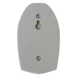 Amplificateur de téléphone portable 594F sonnerie de sonnerie très forte pour les personnes âgées