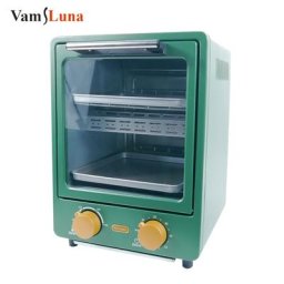 Stérilisateur de boîte de désinfection portable à haute température acier inoxydable 99% qualité
