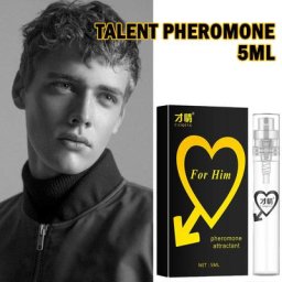 Sexuellement de couple flirtant longue durée pour hommes parfum corporel parfum de Cologne parfum