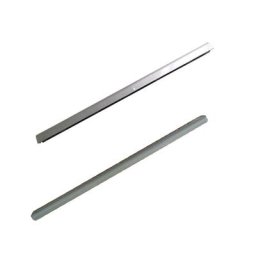 Couvercle d'embrayage de charnière pour Lenovo Emergency APad 5 couvercle de charnières
