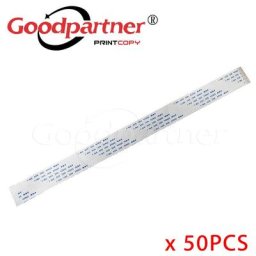 50X 1235228 Câble de Tête d'impression pour EPSON TM U210 U220 U220A U220B U220D U220PA U220PB