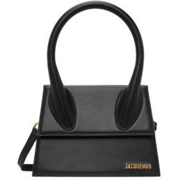 Jacquemus Sac 'le grand chiquito