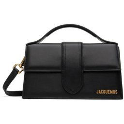 Jacquemus Sac 'le grand bambino