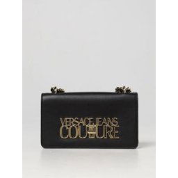 Versace Jeans Sac porté épaule