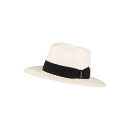 Borsalino Chapeau
