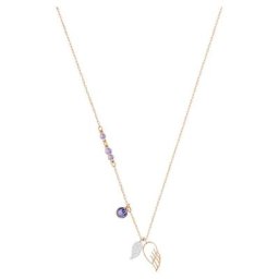 Swarovski Pendentif symbolic