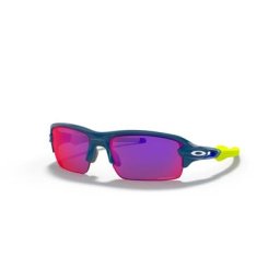 Oakley Flak® Xs (youth Fit) Sunglasses