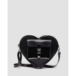 Dr. Martens Cuir sac à dos