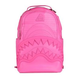 Sprayground Sac à dos