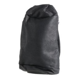 DIESEL Sac à dos
