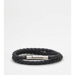 Tod's Bracelet MyColors en Cuir