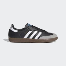 Adidas Chaussure Samba Vegan