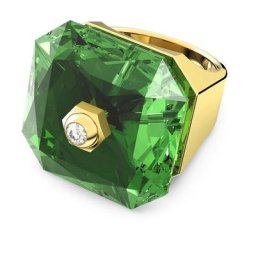 Swarovski Bague cocktail numina