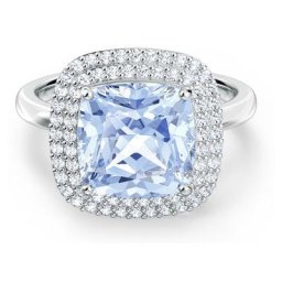 Swarovski Bague angelic