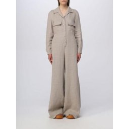 Max Mara Combinaisons