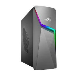 Unité centrale Gamer ASUS ROG GL10DK-73700X010W -Ryzen 7 / RTX 3060-12Go
