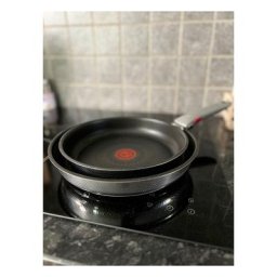 Set TEFAL ingenio 2 poêles 24 + 28 cm