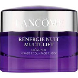 Lancôme - Rénergie Multi-Lift Nuit Créme de nuit 50 ml