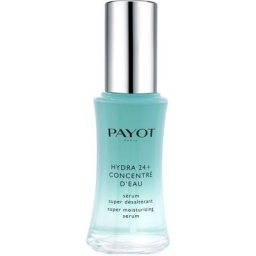 Payot - Concentré d'Eau Cure visage 30 ml