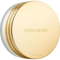 Estée Lauder - Advanced Night Repair Cleansing Balm nettoyage du visage 70 ml