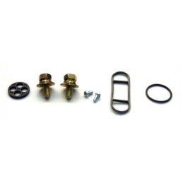 Tourmax Kit réparation de robinet d'essence Kawasaki