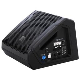 LD Systems MON 8 A G3