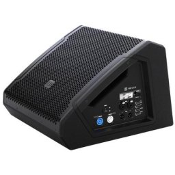 LD Systems MON 12 A G3