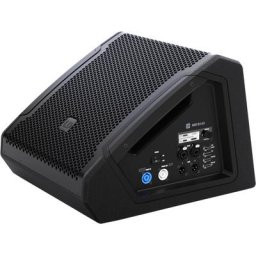 LD Systems MON 10 A G3