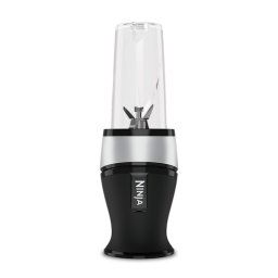 Ninja QB3001EUS