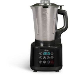 Livoo DOP229