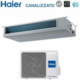 Haier AD71S2SM3FA