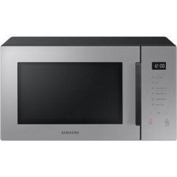 Samsung MG30T5018UG